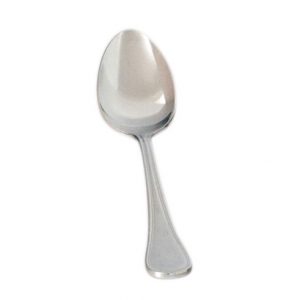 Serving Spoon - Large