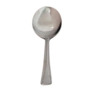 Serving Spoon - Small