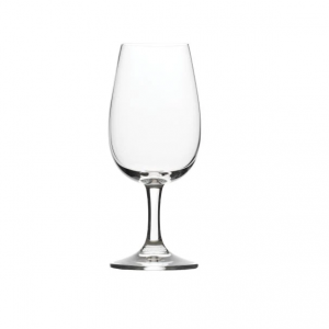 Wine Glass Tasting 120ml