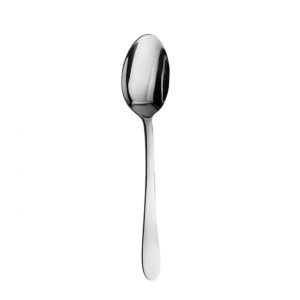 Table Spoon - Luxor