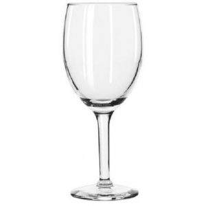 Wine Glass - Citation
