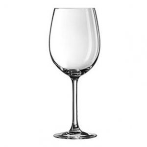 Wine Glass - Breeze 250ml