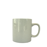 Coffee Mug - White (200ml)