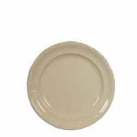 Bread and Butter Plate - Royal Doulton (21.1cm)