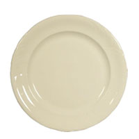 Large Dinner Plate - Royal Doulton (35.4cm)
