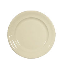 Medium Dinner Plate - Royal Doulton (32.5cm)