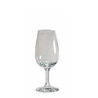 Tasting Wine Glass - 215ml