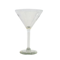 Cocktail / Martini Glass 10oz (296ml) Grande