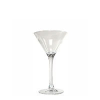 Cocktail / Martini Glass 4.5oz (133ml)