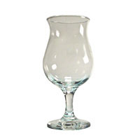 Cocktail Glass 12oz (354ml)