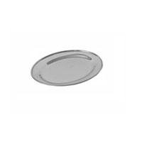 Oval Platter - 30cm