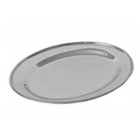 Oval Platter - 65cm