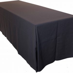 Tablecloth (other colors available)