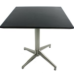 Cafe Table - Square