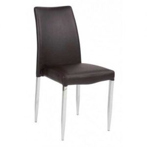 Centurion Chair - Black