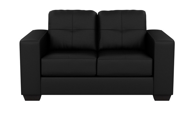 Tivoli 2 Seater Sofa