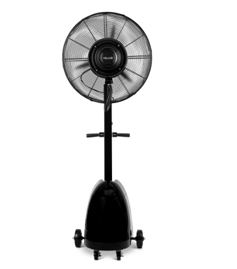 PatioMist Cooling Fan