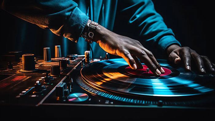 Tips for Choosing the Right DJ or Live Band For Your Party